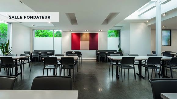 81_md~v~salle-des-fondateurs