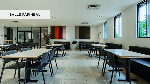 82_md~v~salle-papineau
