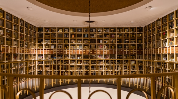 83_md~v~columbarium