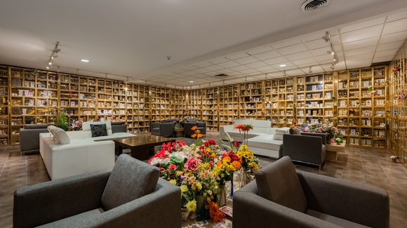 84_md~v~columbarium-suite