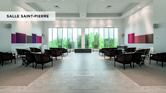 60_md~v~salle-saint-pierre